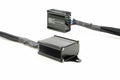 CONVERSION HARNESS: F150 OEM LED HE