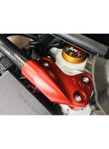 DNA Racing Top Mount Kit