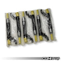 Injector Upgrade Kit, B9 3.0T