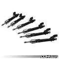 Injector Upgrade Kit, B9 3.0T