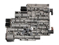 Suncoast Converters Remanufactured Valve Body - '00-'02 Annular Lockup GM049