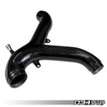 Y-PIPE,2.7T CARBON FIBERCARBO