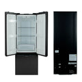 FURRION 18CUFT 12V REFRIGERATOR, FR