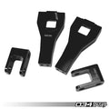 Radiator Relo Kit,B8 4.0T