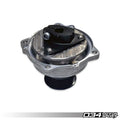 S-charger Clutch Dlt, Ti, CREC