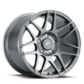 FORGESTAR auto part