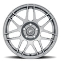 FORGESTAR auto part detail