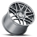 FORGESTAR auto part close-up