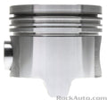 Mahle auto part