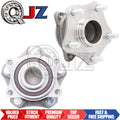 TIMKEN auto part