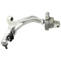 MOOG 07-08 Infiniti G35 Front Left Lower Control Arm