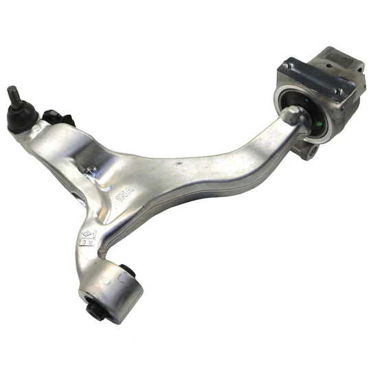 MOOG 07-08 Infiniti G35 Front Left Lower Control Arm