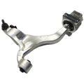 MOOG 07-08 Infiniti G35 Front Left Lower Control Arm