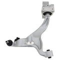MOOG 07-08 Infiniti G35 Front Left Lower Control Arm