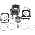 Cylinder Works auto part
