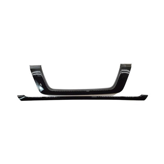 GI;17-20 PATHFINDER;CHRM;BAR