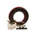 GPADVLIFEPO4300: 300 AMPHOUR ADVANCED LITHIUM BATTERY 12 VOLT