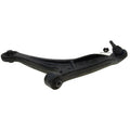 CONTROL ARM W/ BALL
