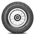 BFGoodrich HD-Terrain T/A KT LT315/70R17 128Q