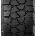 BFGoodrich HD-Terrain T/A KT LT315/70R17 128Q