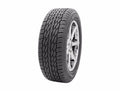 305/35R24 112H XL ZIEX S/TZ05