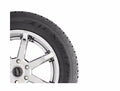 305/35R24 112H XL ZIEX S/TZ05