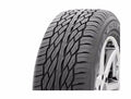 305/35R24 112H XL ZIEX S/TZ05