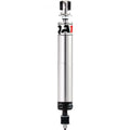 QA1 Stocker Star Series Rear Shock Absorber - Double Adj. - 11.5in/16.5in - Aluminum