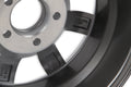 LEGENDARY WHEELS T/A 8SPOKE 17x7 5x114.3/5x4.5 +7MM OS CHARCOAL
