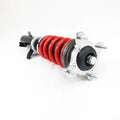 RS-R 2020 Toyota Supra A90 Sports-i Coilovers