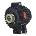 Powermaster black auto part