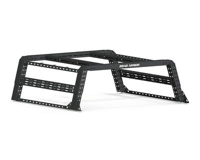 Road Armor roof rack