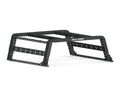 Road Armor roof rack