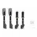 BC Racing BR Series Coilovers For 09-17 Venza FWD
