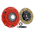 Action Clutch 90-94 Mitsubishi Eclipse 2.0L (4G63) Non-Turbo 2WD Stage 2 Clutch Kit (1SC)