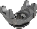 END YOKE ASSY