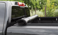 AGRI COVER auto part