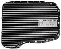 Mag-Hytec auto part