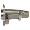 WINTERS auto part