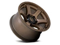 D768 18X9 6X135 MT-BRNZ 01MM