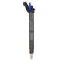 Industrial Injection R4 6.7L 2015-2019 Power Stroke Injector (50% Over) CORE CHARGE OF $100 APPLIES