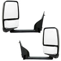 R HEAD 2020XG L H/R H/M C