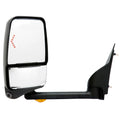 R HEAD 2020XG L H/R H/M C
