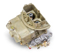 HP CLASSIC RACE CARBURETOR; 2 BBL.