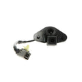 PARK ASSIST CAMERA