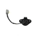 PARK ASSIST CAMERA