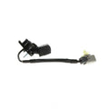 PARK ASSIST CAMERA
