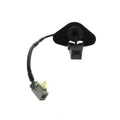 PARK ASSIST CAMERA