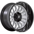 Fuel Wheels auto part