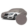 Covercraft Custom Fit Car Covers - Ultratect Gray